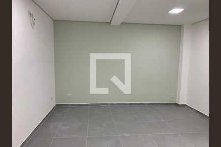 Sala/Quarto de kitnet/studio para alugar com 1 quarto, 32m² em Jardim Tijuco, Guarulhos