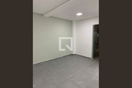 Sala/Quarto de kitnet/studio para alugar com 1 quarto, 32m² em Jardim Tijuco, Guarulhos