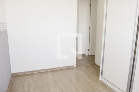 Apartamento à venda com 68m², 2 quartos e 1 vaga Apartamento à venda com 68m², 2 quartos e 1 vagaQuarto