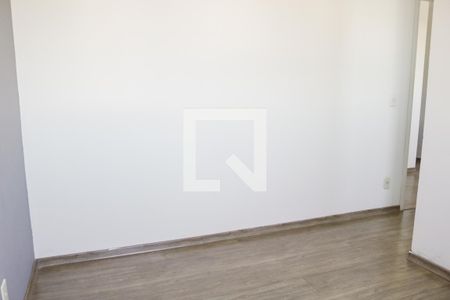 Apartamento à venda com 68m², 2 quartos e 1 vaga Apartamento à venda com 68m², 2 quartos e 1 vagaSuíte