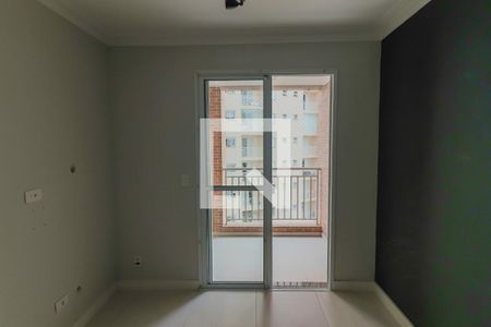 Apartamento à venda com 70m², 2 quartos e 2 vagas Apartamento à venda com 70m², 2 quartos e 2 vagasSala