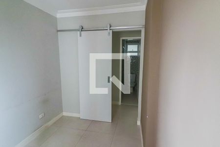 Apartamento à venda com 70m², 2 quartos e 2 vagas Apartamento à venda com 70m², 2 quartos e 2 vagasQuarto 1