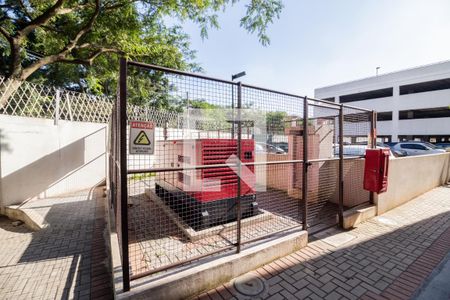 Apartamento à venda com 70m², 2 quartos e 2 vagas Apartamento à venda com 70m², 2 quartos e 2 vagasGerador