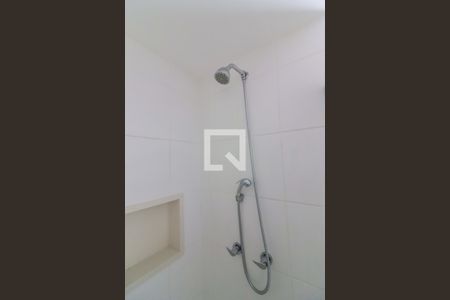 Apartamento à venda com 70m², 2 quartos e 2 vagas Apartamento à venda com 70m², 2 quartos e 2 vagasBanheiro Social