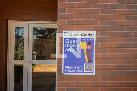 Apartamento à venda com 70m², 2 quartos e 2 vagas Apartamento à venda com 70m², 2 quartos e 2 vagasFachada do bloco