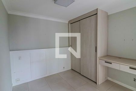 Apartamento à venda com 70m², 2 quartos e 2 vagas Apartamento à venda com 70m², 2 quartos e 2 vagasQuarto 2 e 3 Suite