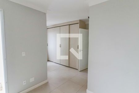 Apartamento à venda com 70m², 2 quartos e 2 vagas Apartamento à venda com 70m², 2 quartos e 2 vagasQuarto 2 e 3 Suite