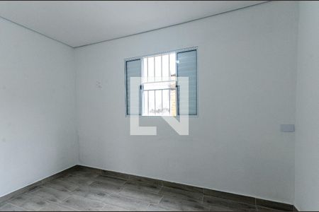Casa à venda com 120m², 2 quartos e 2 vagasQuarto 2