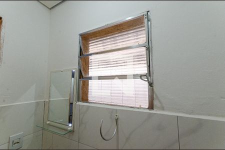 Casa à venda com 120m², 2 quartos e 2 vagasLavabo