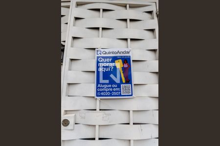 Casa à venda com 120m², 2 quartos e 2 vagasFachada