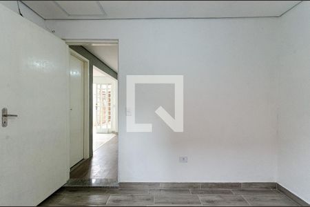 Casa à venda com 120m², 2 quartos e 2 vagasQuarto 2