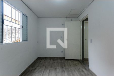 Casa à venda com 120m², 2 quartos e 2 vagasQuarto 2