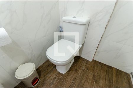 Casa à venda com 120m², 2 quartos e 2 vagasBanheiro