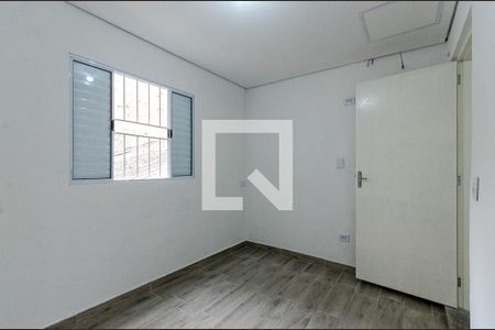 Casa à venda com 120m², 2 quartos e 2 vagasQuarto 2