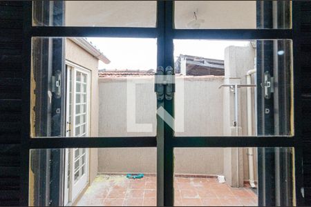 Casa à venda com 120m², 2 quartos e 2 vagasQuarto 1