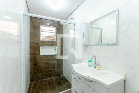 Casa à venda com 120m², 2 quartos e 2 vagasBanheiro