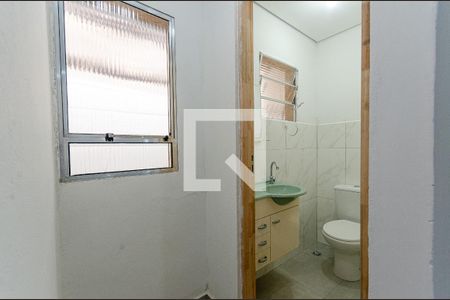 Casa à venda com 120m², 2 quartos e 2 vagasLavabo