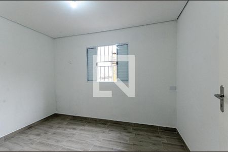 Casa à venda com 120m², 2 quartos e 2 vagasQuarto 2