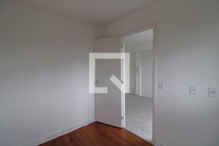 Quarto 1 de apartamento para alugar com 2 quartos, 33m² em Jurubatuba, São Paulo