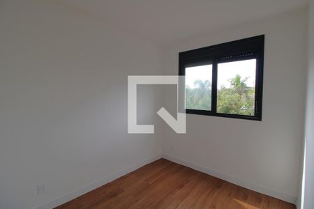 Quarto 2 de apartamento para alugar com 2 quartos, 33m² em Jurubatuba, São Paulo