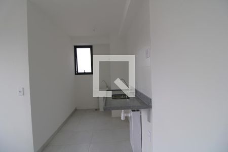 Apartamento para alugar com 33m², 2 quartos e sem vagaCozinha