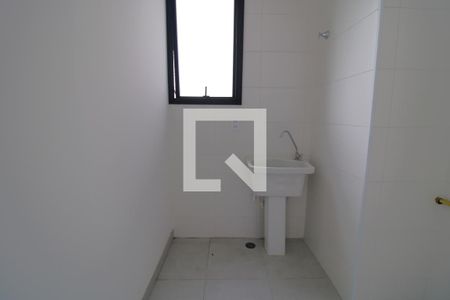 Apartamento para alugar com 33m², 2 quartos e sem vagaÁrea de Serviço