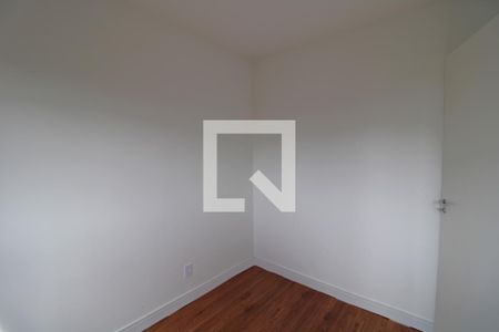 Quarto 1 de apartamento para alugar com 2 quartos, 33m² em Jurubatuba, São Paulo