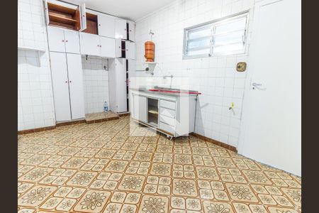 Apartamento à venda com 80m², 2 quartos e 1 vagaCozinha