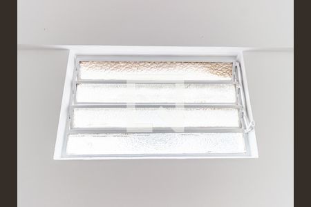 Apartamento à venda com 80m², 2 quartos e 1 vagaQuarto de Serviço