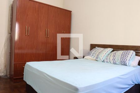 Casa à venda com 193m², 3 quartos e 1 vagaQuarto 3