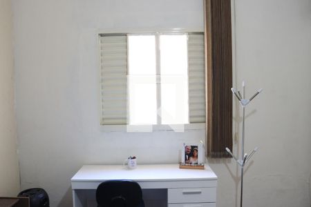 Casa à venda com 193m², 3 quartos e 1 vagaDetalhe do quarto 3