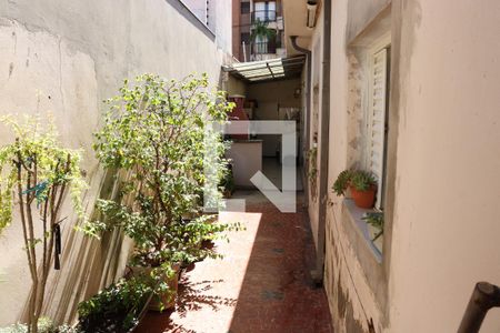 Casa à venda com 193m², 3 quartos e 1 vagaQuintal 