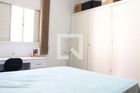 Casa à venda com 193m², 3 quartos e 1 vagaQuarto 3