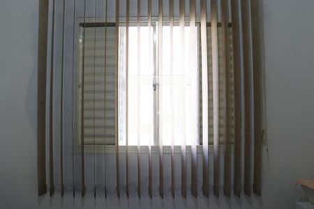 Detalhe do quarto 1 de casa à venda com 3 quartos, 193m² em Bosque, Campinas