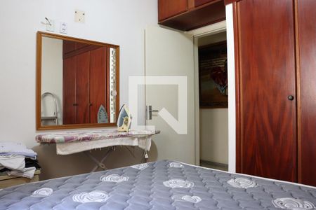 Quarto 2 de casa à venda com 3 quartos, 193m² em Bosque, Campinas