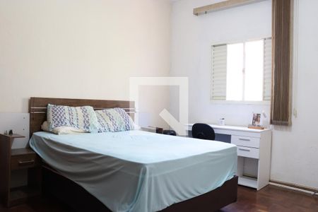 Casa à venda com 193m², 3 quartos e 1 vagaQuarto 3