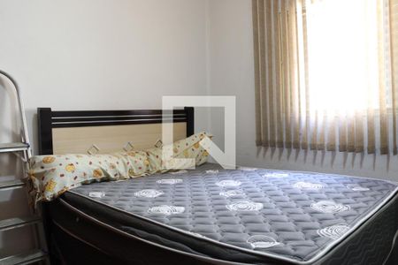 Quarto 2 de casa à venda com 3 quartos, 193m² em Bosque, Campinas