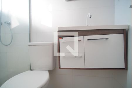 Apartamento à venda com 98m², 2 quartos e 1 vagabanheiro