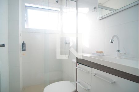 Apartamento à venda com 98m², 2 quartos e 1 vagabanheiro