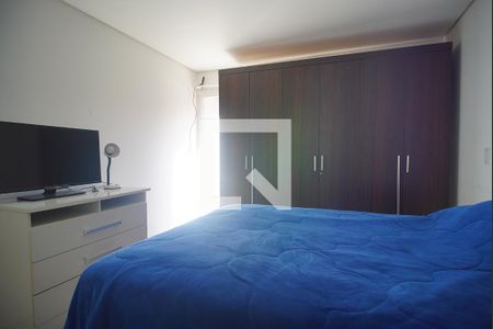 Quarto 1 de apartamento à venda com 2 quartos, 98m² em Rincão, Novo Hamburgo