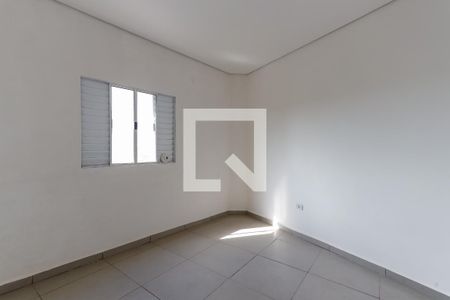 Quarto de apartamento para alugar com 1 quarto, 38m² em Jardim Japão, São Paulo