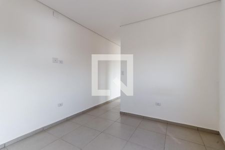 Quarto de apartamento para alugar com 1 quarto, 38m² em Jardim Japão, São Paulo