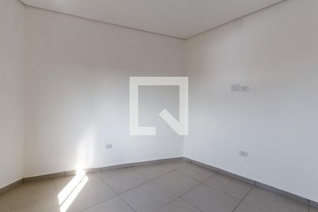 Quarto de apartamento para alugar com 1 quarto, 38m² em Jardim Japão, São Paulo