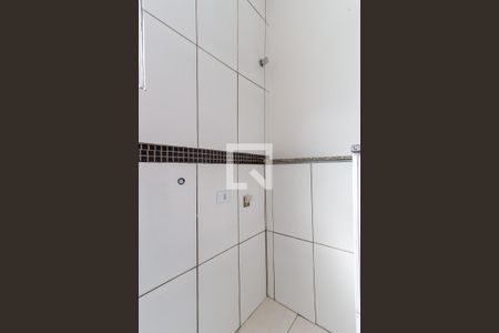 Apartamento para alugar com 38m², 1 quarto e sem vaga Apartamento para alugar com 38m², 1 quarto e sem vagaÁrea de Serviço