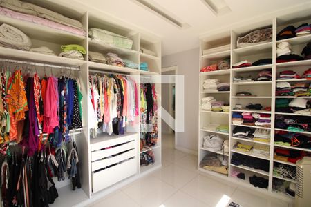 Apartamento à venda com 144m², 4 quartos e 3 vagasSuíte 4