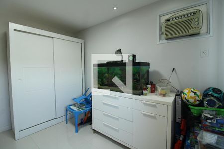 Apartamento à venda com 144m², 4 quartos e 3 vagasSuíte 2