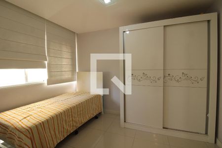 Apartamento à venda com 144m², 4 quartos e 3 vagasSuíte 1