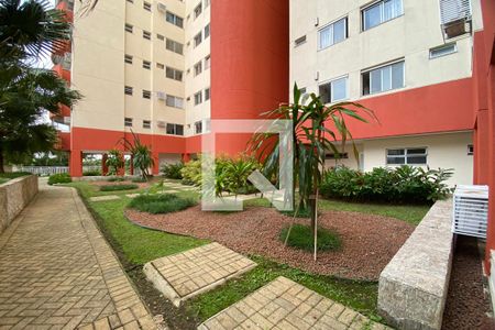 Apartamento à venda com 144m², 4 quartos e 3 vagasÁrea Comum