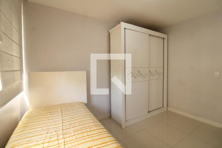 Apartamento à venda com 144m², 4 quartos e 3 vagasSuíte 1