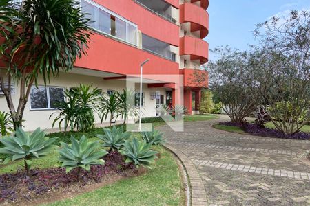 Apartamento à venda com 144m², 4 quartos e 3 vagasÁrea Comum